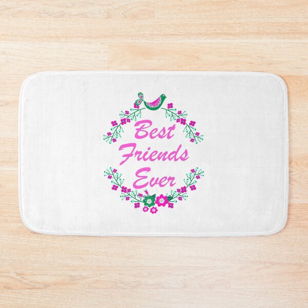 Item preview, Best Friends Ever Gift designed and sold by Shariss.