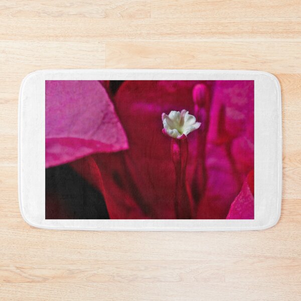 Item preview, Bougainvillea Blossom designed and sold by AngeloDeVal.