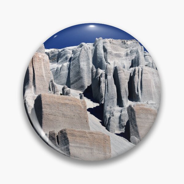 Item preview, The lightest island in the world designed and sold by Hercules Milas.