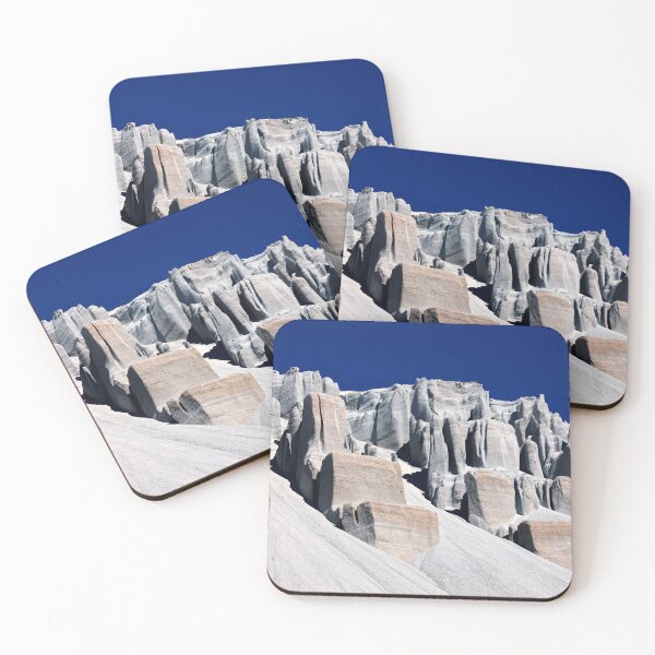 Item preview, The lightest island in the world designed and sold by Hercules Milas.