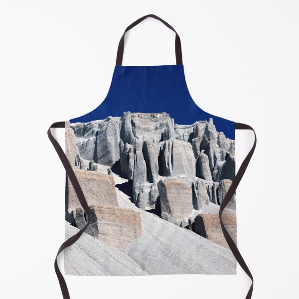 Item preview, The lightest island in the world designed and sold by Hercules Milas.