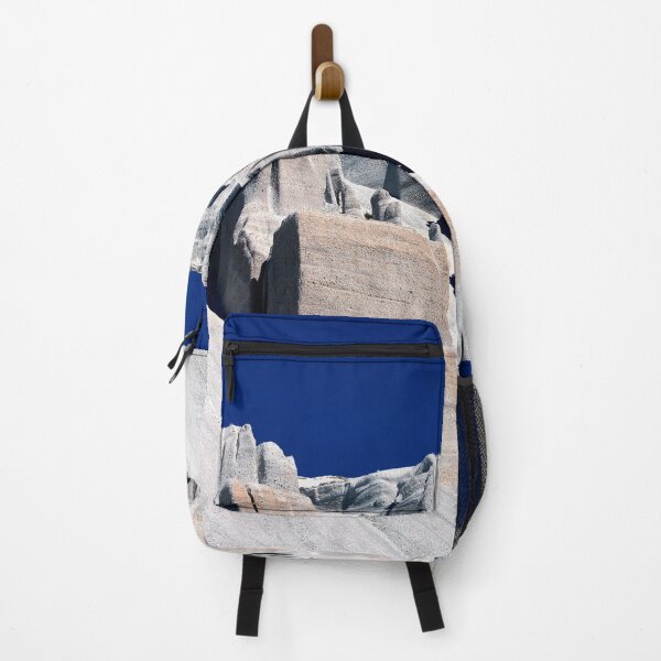 Item preview, The lightest island in the world designed and sold by Hercules Milas.
