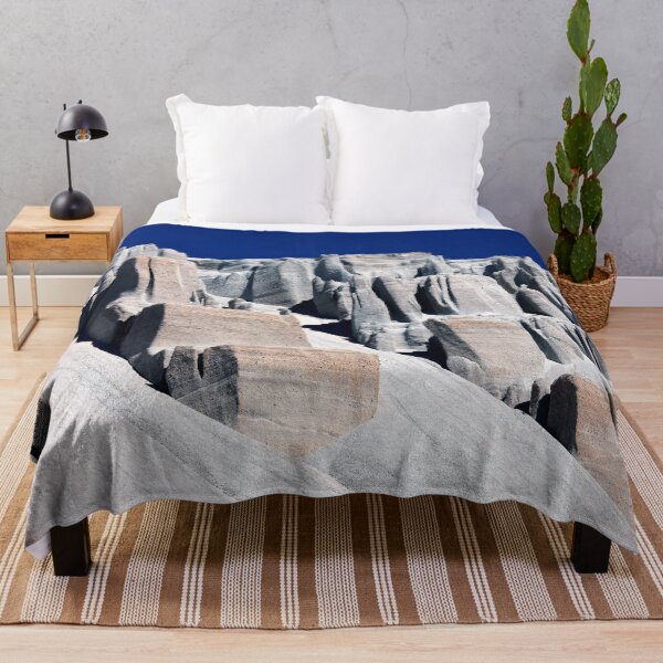 Item preview, The lightest island in the world designed and sold by Hercules Milas.