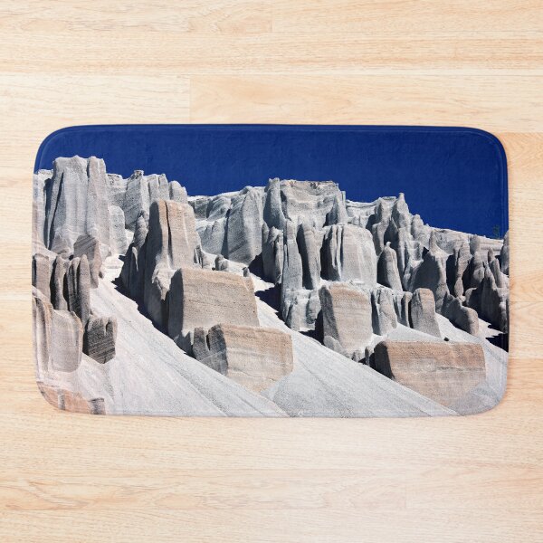 Item preview, The lightest island in the world designed and sold by Hercules Milas.