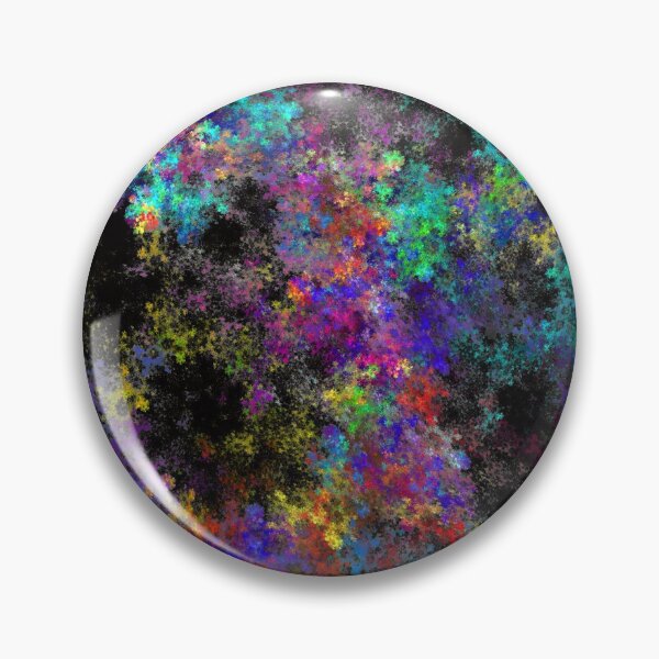 Item preview, Fractal designed and sold by Ai 4Art.