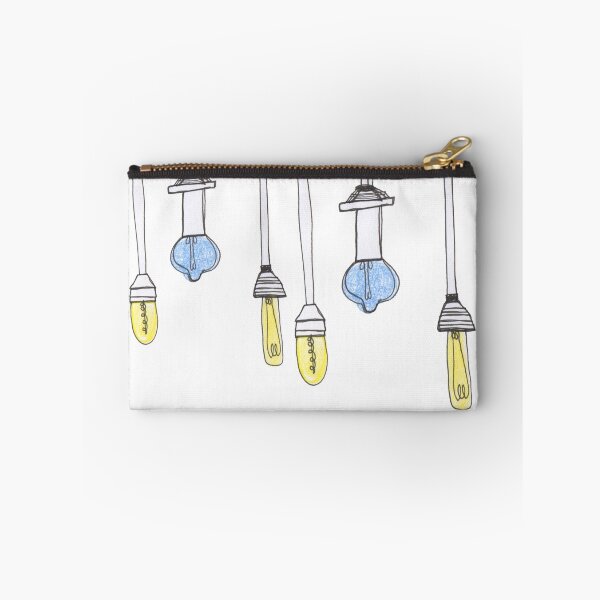 Item preview, Light the Way designed and sold by bridgetcarney.
