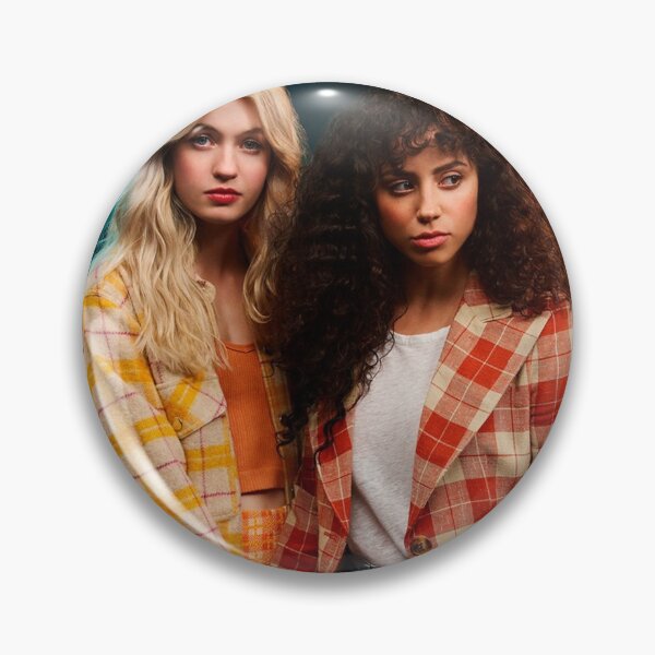 Item preview, Sam and Deena, Sameena designed and sold by NessiCreates.