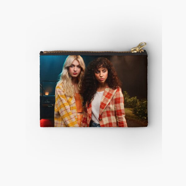 Item preview, Sam and Deena, Sameena designed and sold by NessiCreates.