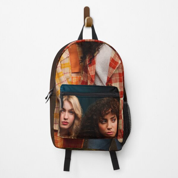 Item preview, Sam and Deena, Sameena designed and sold by NessiCreates.