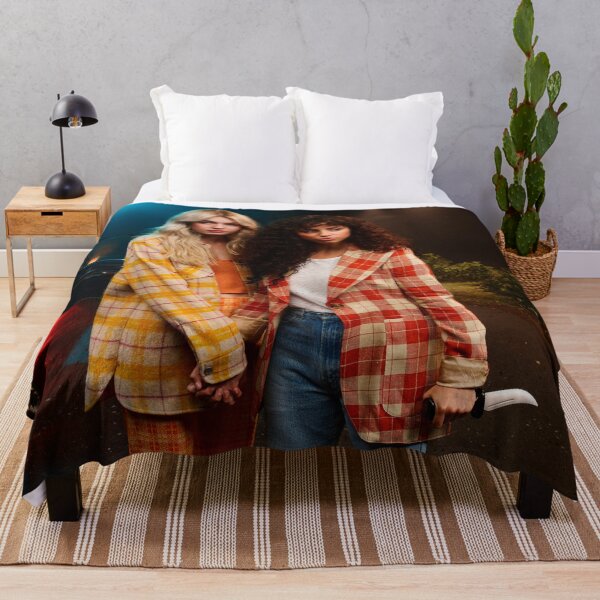 Item preview, Sam and Deena, Sameena designed and sold by NessiCreates.