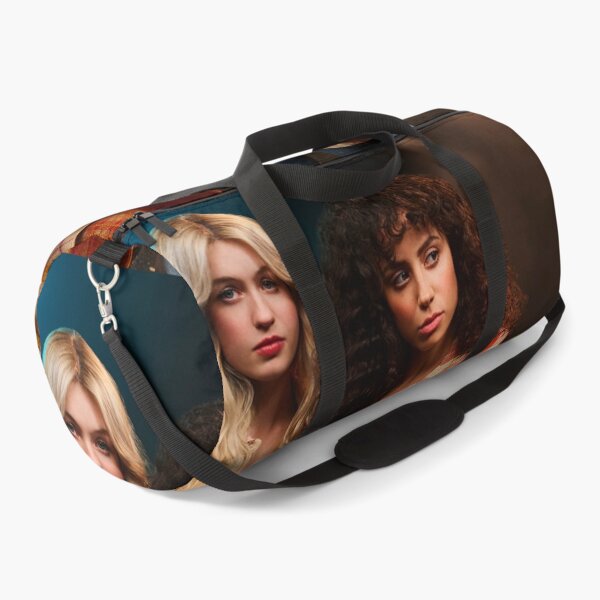 Item preview, Sam and Deena, Sameena designed and sold by NessiCreates.
