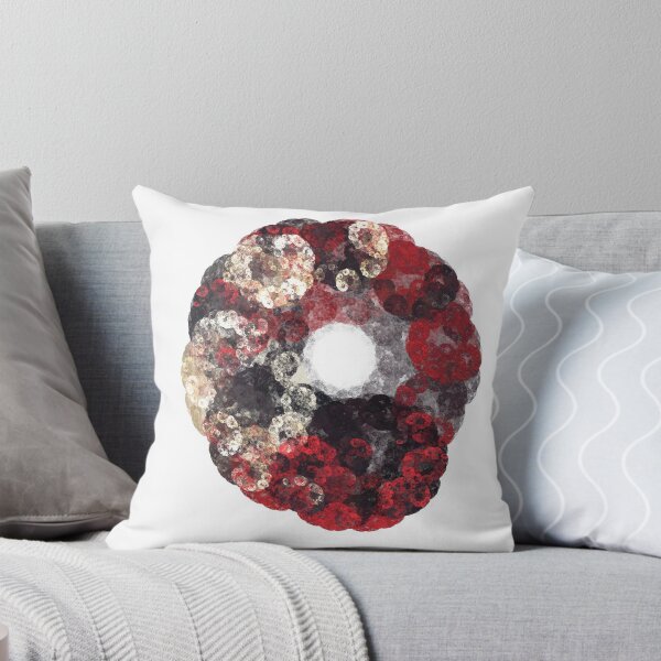 Item preview, Fractal designed and sold by Ai 4Art.