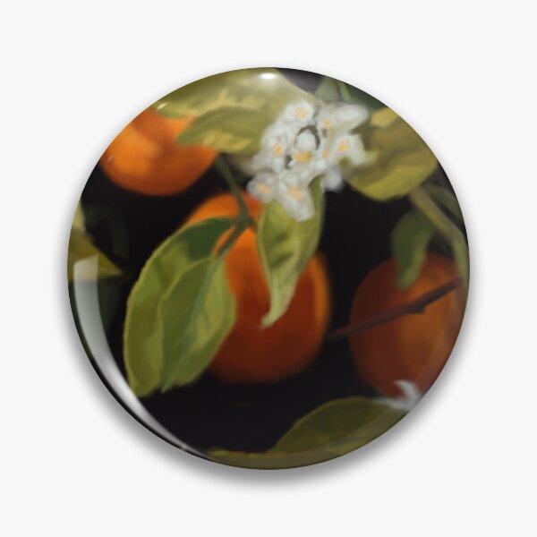 Item preview, fruit tree designed and sold by OkayOrbit.
