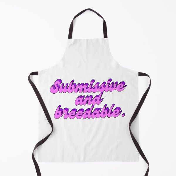 Item preview, Submissive and Breedable designed and sold by RebeccaART5.