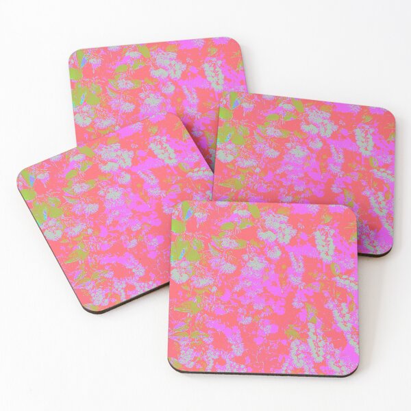 Item preview,   glitch flowers 7 designed and sold by madelynhatter.