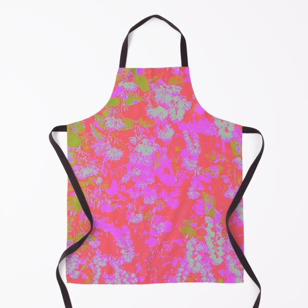 Item preview, glitch flowers 7 designed and sold by madelynhatter.