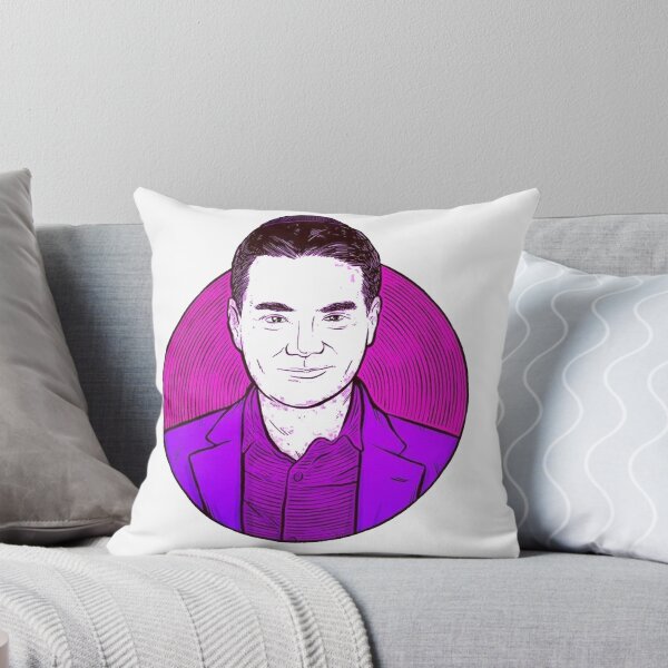 Artikelvorschau, ben shapiro entworfen und verkauft von hotifroti.