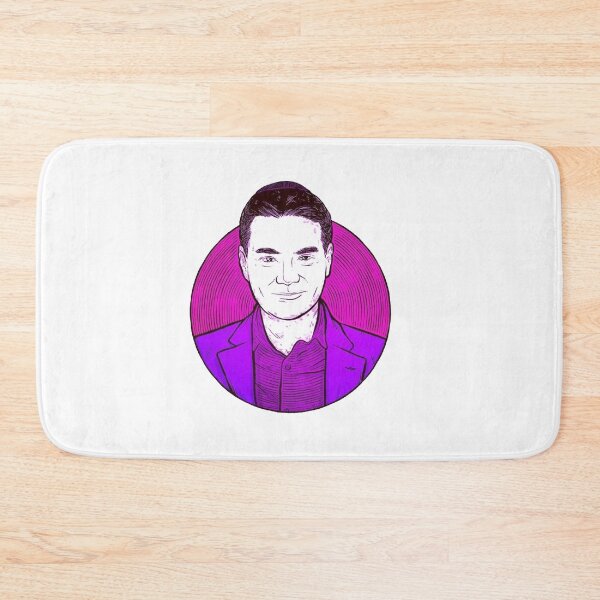 Item preview, ben shapiro designed and sold by hotifroti.