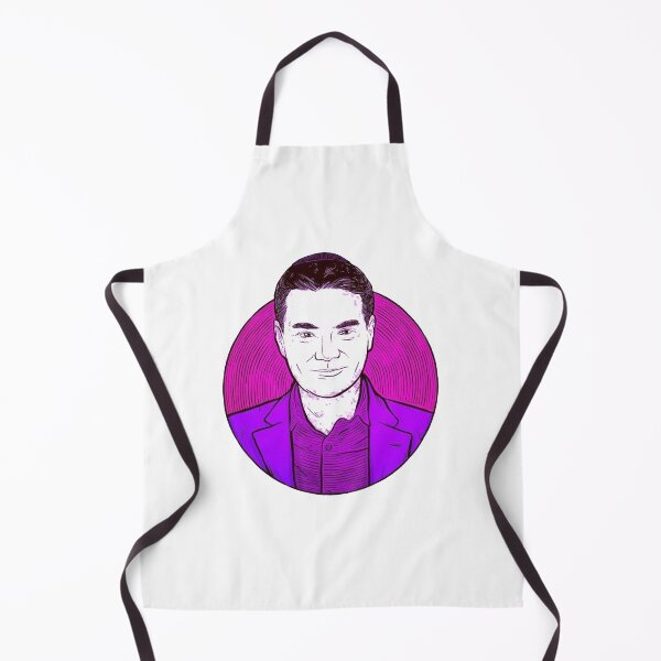 Item preview, ben shapiro designed and sold by hotifroti.
