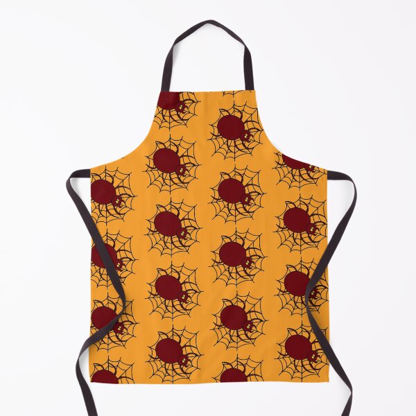 Item preview, Spooky spider web cartoon Halloween new 2021 Halloween design designed and sold by spooks draws.