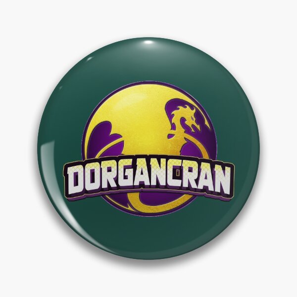 Item preview, DORGANCRAN designed and sold by racecar32.