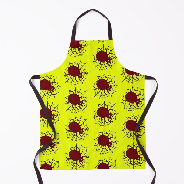 Item preview, Copy of Spooky spider web cartoon Halloween new 2021 Halloween design designed and sold by spooks draws.