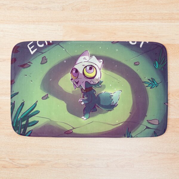 Item preview, EPISODE 3 designed and sold by ArtHouse55.