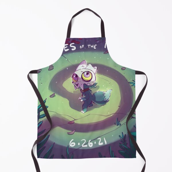 Item preview, EPISODE 3 designed and sold by ArtHouse55.