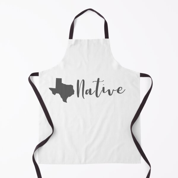 Item preview, Native Texan designed and sold by iDeclare.