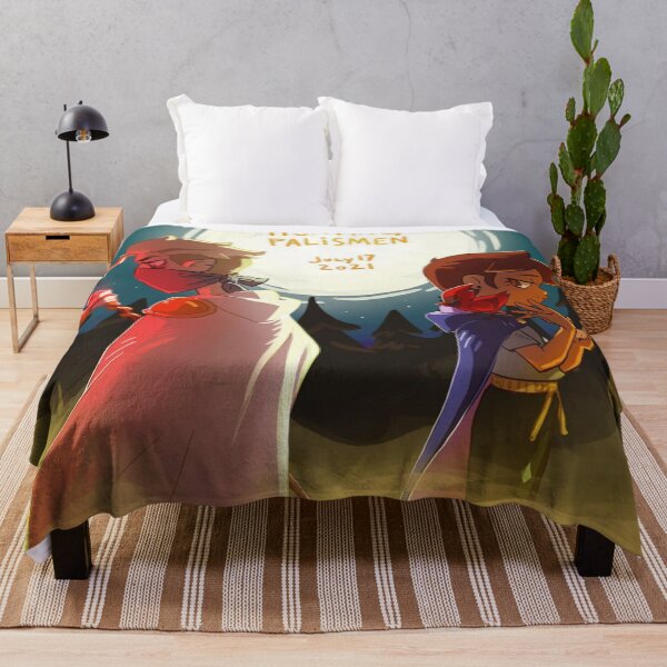 Item preview, EPISODE 6 designed and sold by ArtHouse55.