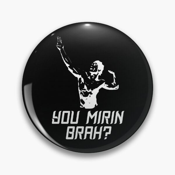 Item preview, Zyzz Mirin Bodybuilding Aesthetic Sickkunt Brah designed and sold by Princeps-.