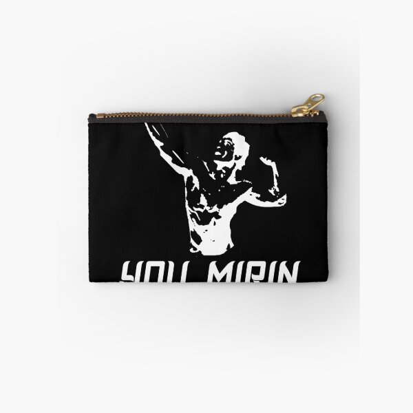 Item preview, Zyzz Mirin Bodybuilding Aesthetic Sickkunt Brah designed and sold by Princeps-.
