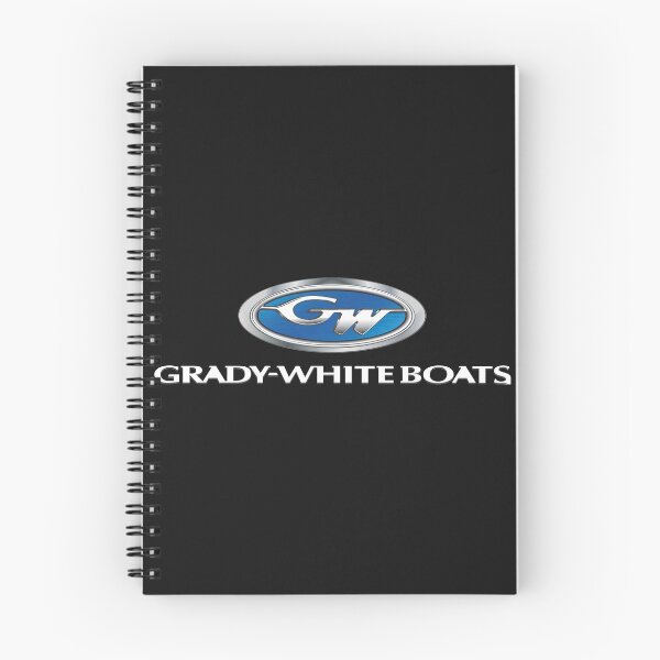 Item preview, GRADY WHITE designed and sold by Pecintaodol.