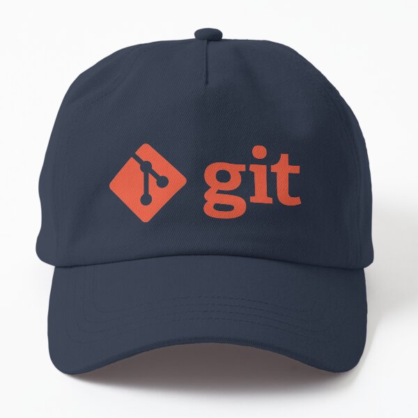 Vista previa del artículo con la obra «Git», diseñado y vendido por vladocar.