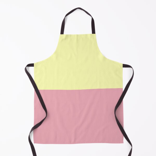 Item preview, Vanilla Peach Pink designed and sold by Moonshine Paradise.