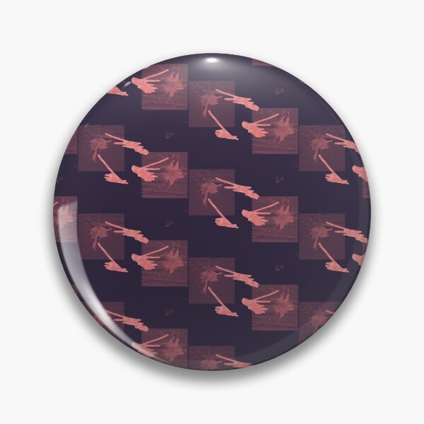 Item preview, Fingerprints  designed and sold by headtrackerart.