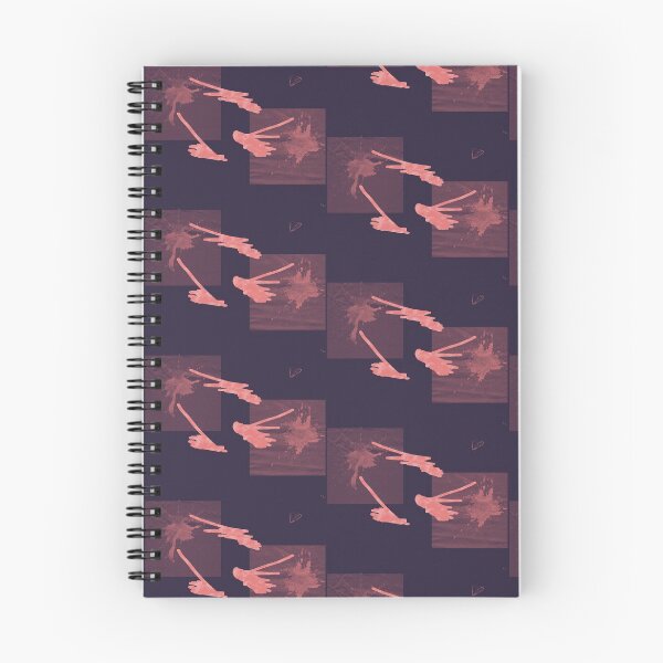 Item preview, Fingerprints  designed and sold by headtrackerart.