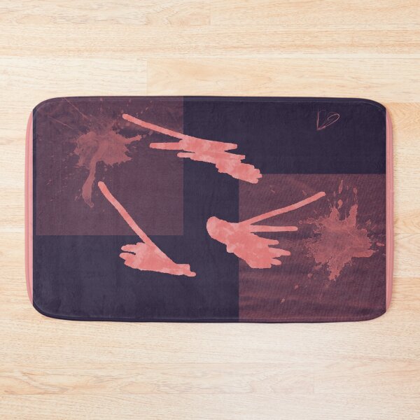 Item preview, Fingerprints  designed and sold by headtrackerart.