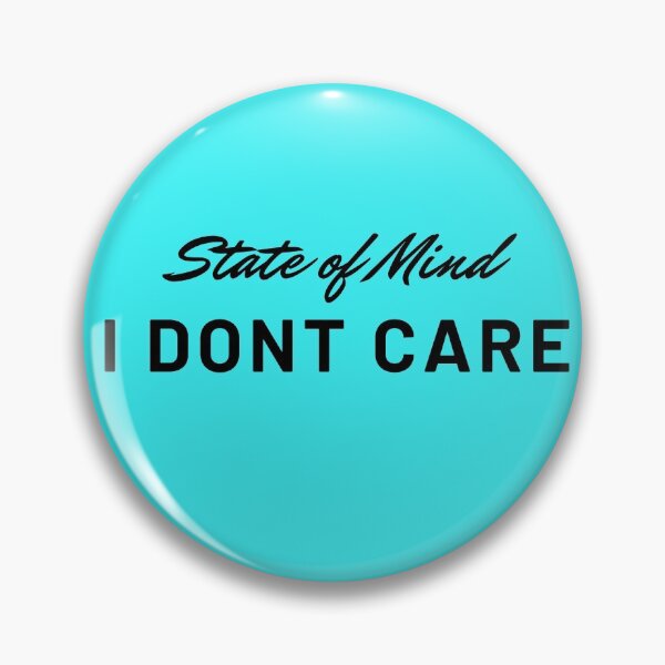 Item preview, State of Mind designed and sold by Beyondstore.
