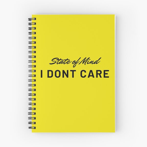Item preview, State of Mind designed and sold by Beyondstore.