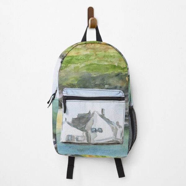Item preview, Ravenspoint from Porth Castell in Trearddur Bay designed and sold by LymphomaLass.