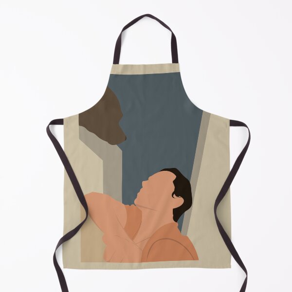 Item preview, Tom Holland and Tessa designed and sold by Be Bold..