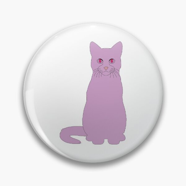 Item preview, Catto designed and sold by Randomazer.
