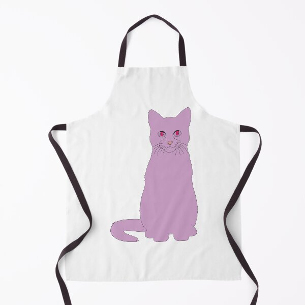 Item preview, Catto designed and sold by Randomazer.