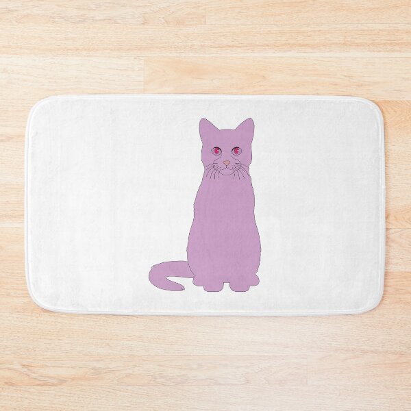 Item preview, Catto designed and sold by Randomazer.