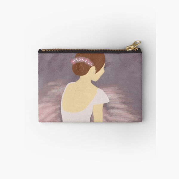 Item preview, Ballerina  designed and sold by umeimages.