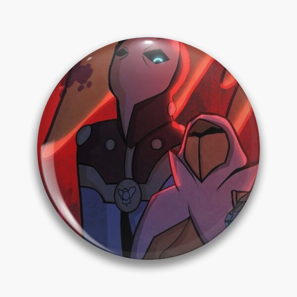 Item preview, DANGER designed and sold by ArtHouse55.