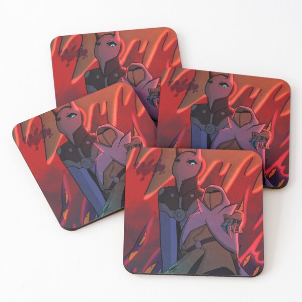 Item preview, DANGER designed and sold by ArtHouse55.