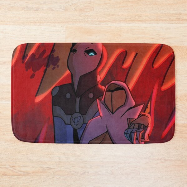 Item preview, DANGER designed and sold by ArtHouse55.