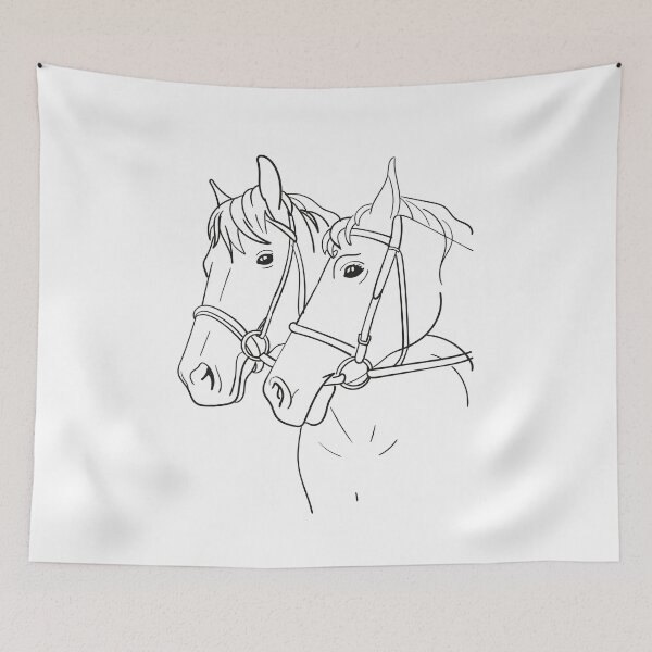 Item preview, Coloring in a picture designed and sold by lotushaza.